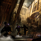 Illustration for article titled The Colourful, Robotic Art ofem Killzone 3/em